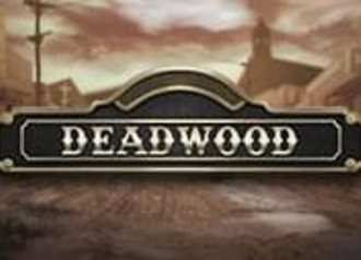 Deadwood игра